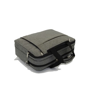 Cặp Đa Năng- Cặp Công Sở KiTy Bags 2147