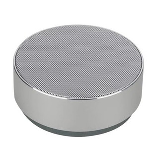 LOA NGHE NHẠC MINI JONTER M12
