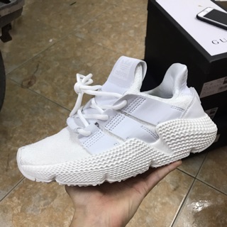 Giày thể thao Prophere các màu