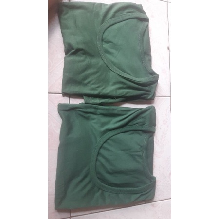 Áo lót lính lục quan, Chất cotton, 4 chiều, 4 sezi 95, 100, 105, 110, xưởng sản xuất số lượng lớn,