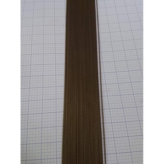 50 cáp inox se 4  làm giò gà( tặng thêm 10%)