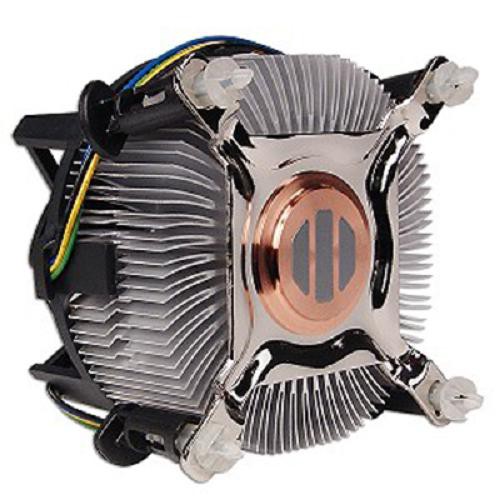 FAN– SK 775 -1150- 1155-đồng Chuyên Máy Game