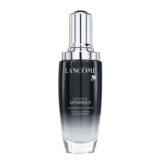 Serum Lancome Advanced Genifique 50ml, 100ml, set duo