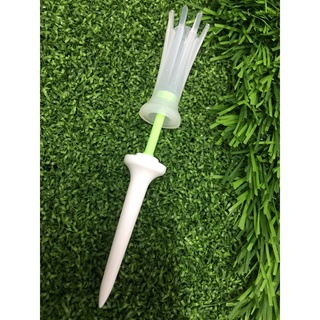 Tee golf (tee phát bóng gôn) đến từ Nhật Taiheiyo