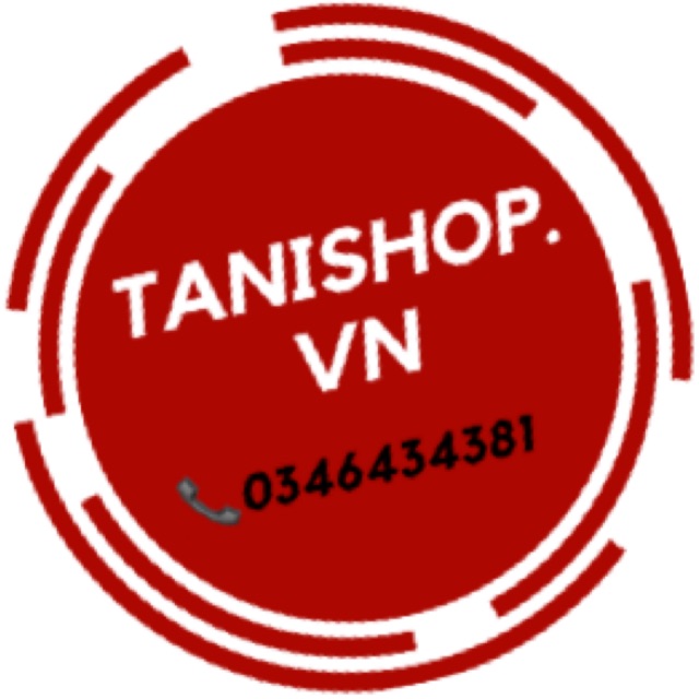 Tanishop.vn
