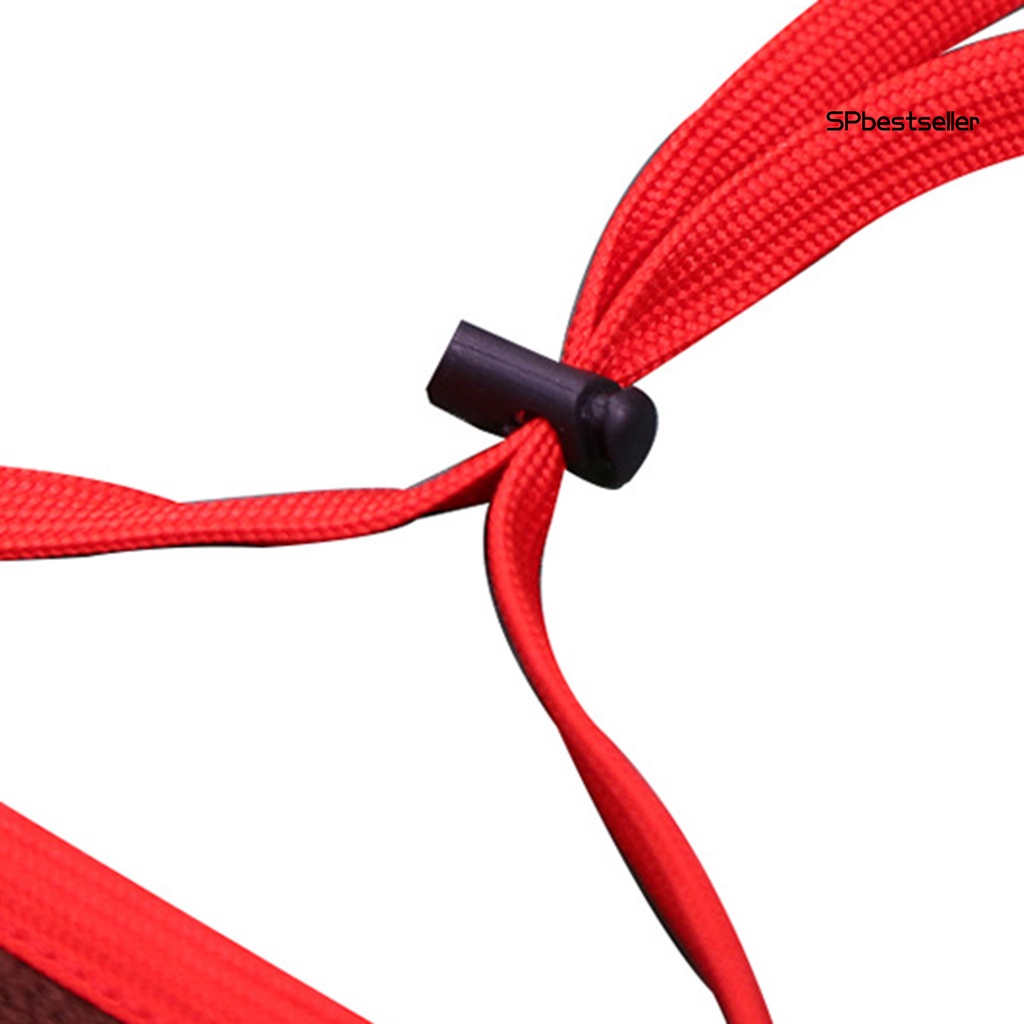 Yếm Đeo Cổ Dệt Kim Thoải Mái Thiết Kế Hoạt Hình Giáng Sinh Cho Thú Cưng