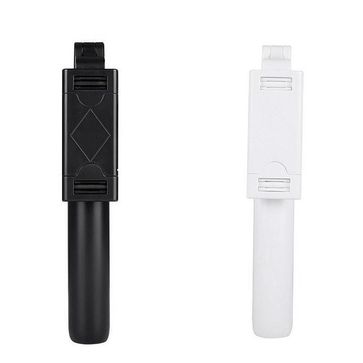 Gậy Tự Sướng Bluetooth K07💦 Gậy Selfie Bluetooth💦Có chân tripod lỗi 1 đổi 1 trong 7 ngày | BigBuy360 - bigbuy360.vn