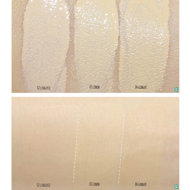 Cushion Clio Kill Cover Founwear XP (kèm refill) | BigBuy360 - bigbuy360.vn