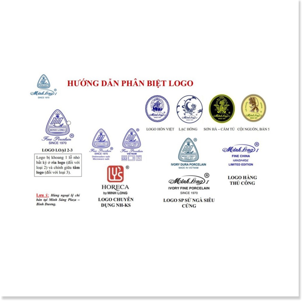 Tượng Heo Tài Lộc Minh Long 9cm màu chỉ vàng