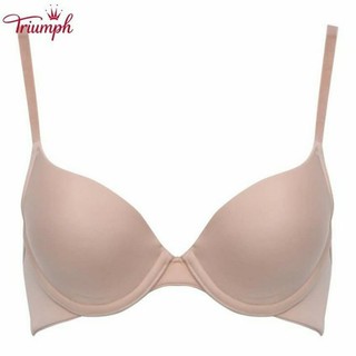 Áo ngực Sloggi WHP