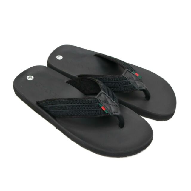 GIAVY - Dép nam quai kẹp