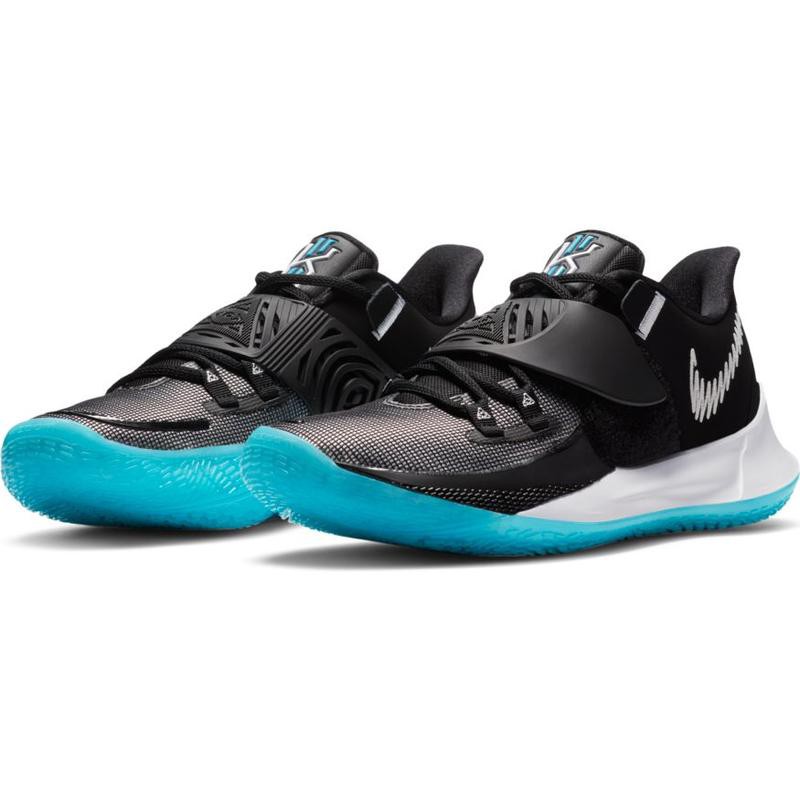 GIÀY BÓNG RỔ NIKE KYRIE LOW 3 - 'MOON'