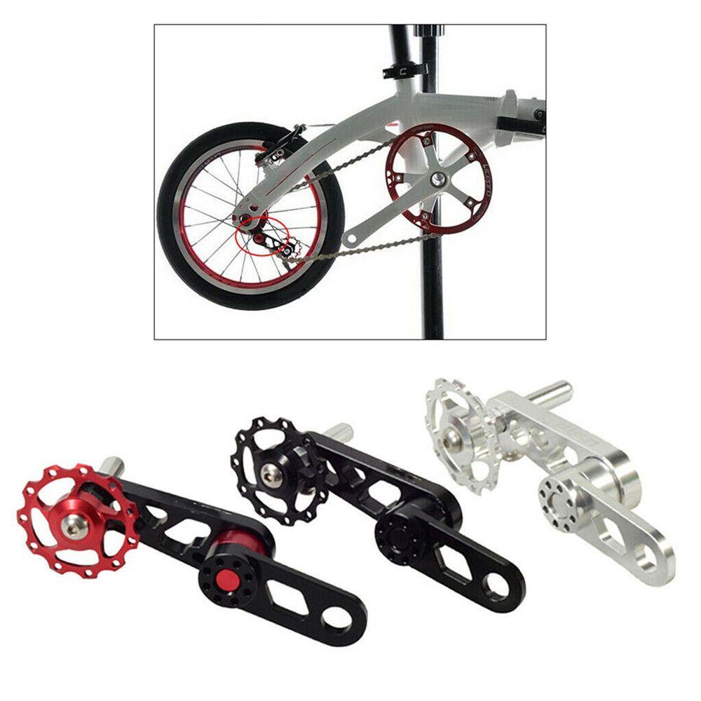 Dụng Cụ Căng Dây Xích Xe Đạp Chịu Lực Cao SUYO