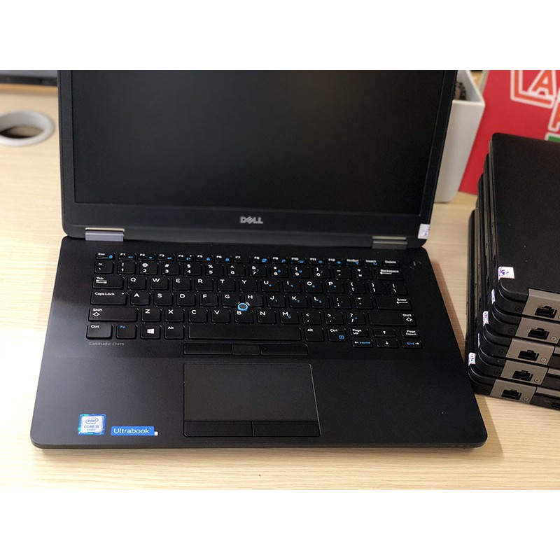 DELL Latitude E7470 | BigBuy360 - bigbuy360.vn