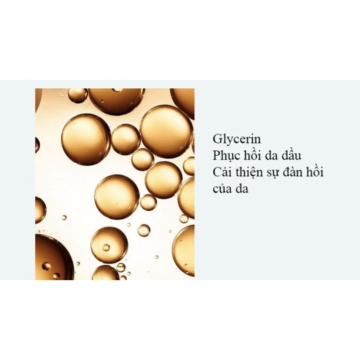 Tẩy tế bào chết da đầu NORO Tẩy tế bào chết da đầu kiểm soát dầu nhờn, da chết 250g