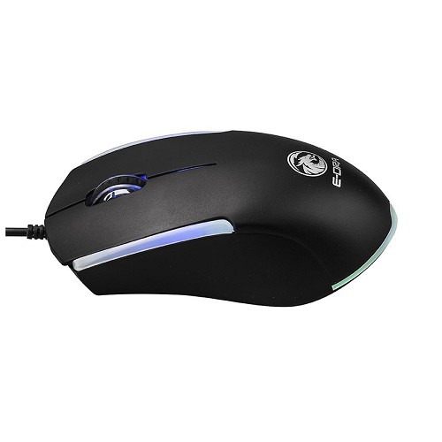 [Mã ELFLASH5 giảm 20K đơn 50K] Chuột Gaming E-Dra EM602 - Chính Hãng Mới 100%