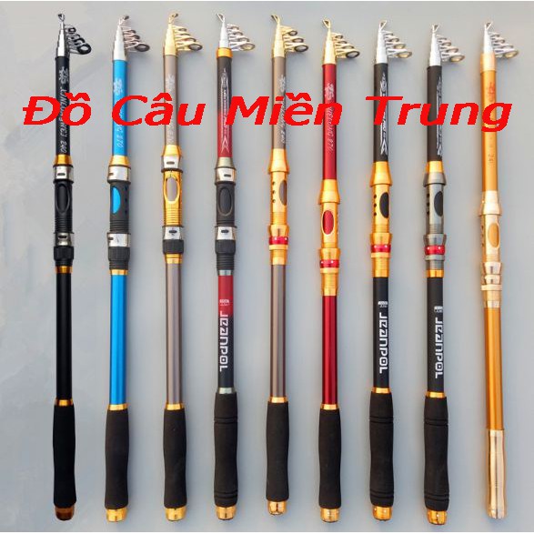 Cần Câu Rút Gọn Tổng Hợp