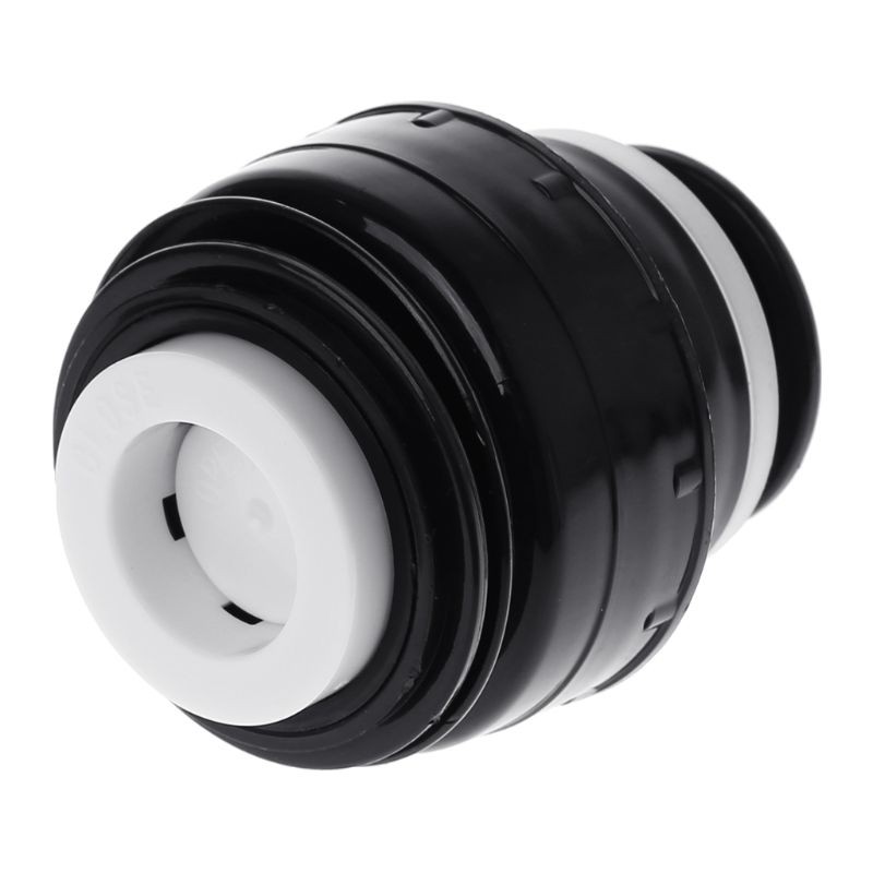 youyo* Bình Nước Giữ Nhiệt 4.5cm Chất Lượng Cao