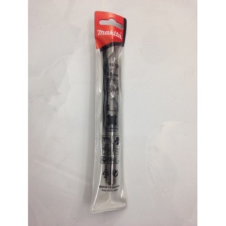 18x160mm Mũi khoan bê tông Makita D-16209