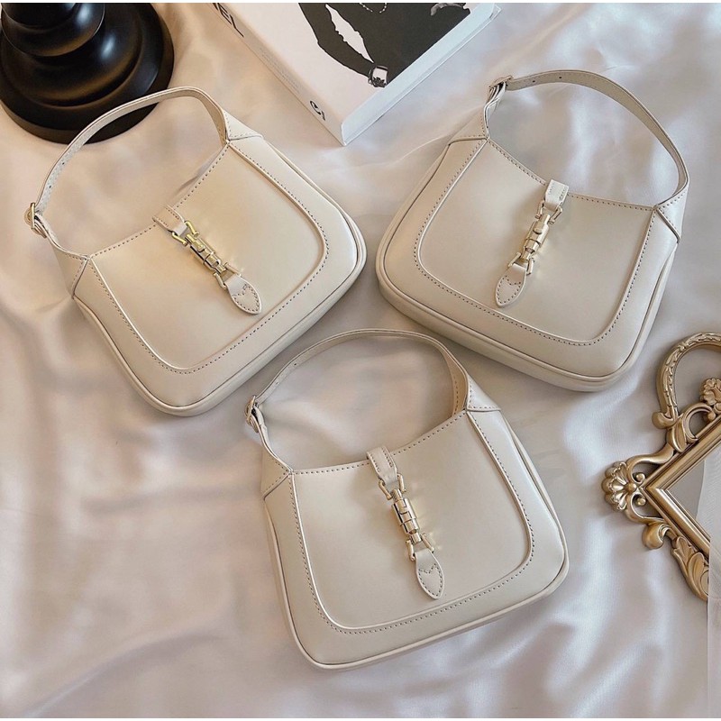 Túi PrettyFIT về đủ 3 màu