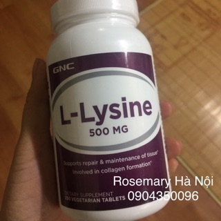 [có sẵn] mỹ phẩm làm đẹp da