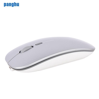 Chuột Quang Không Dây Vn Siêu MỏNg