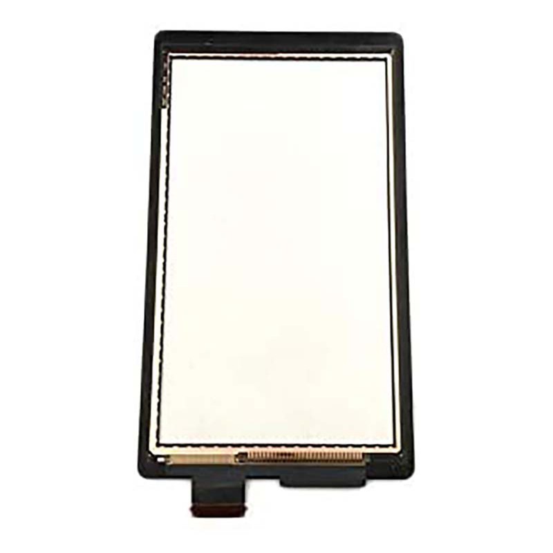 Màn Hình Lcd Và Kính Thay Thế Cho Nintendo Switch Ns Lite