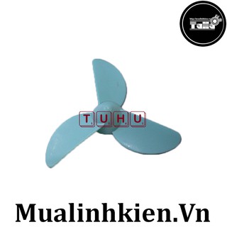 Cánh quạt Mini