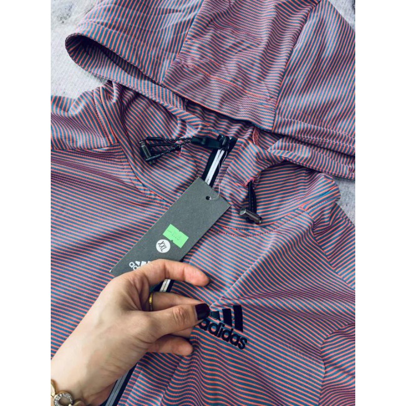 Áo nắng nam hàng đẹp, ảnh thực tế | BigBuy360 - bigbuy360.vn