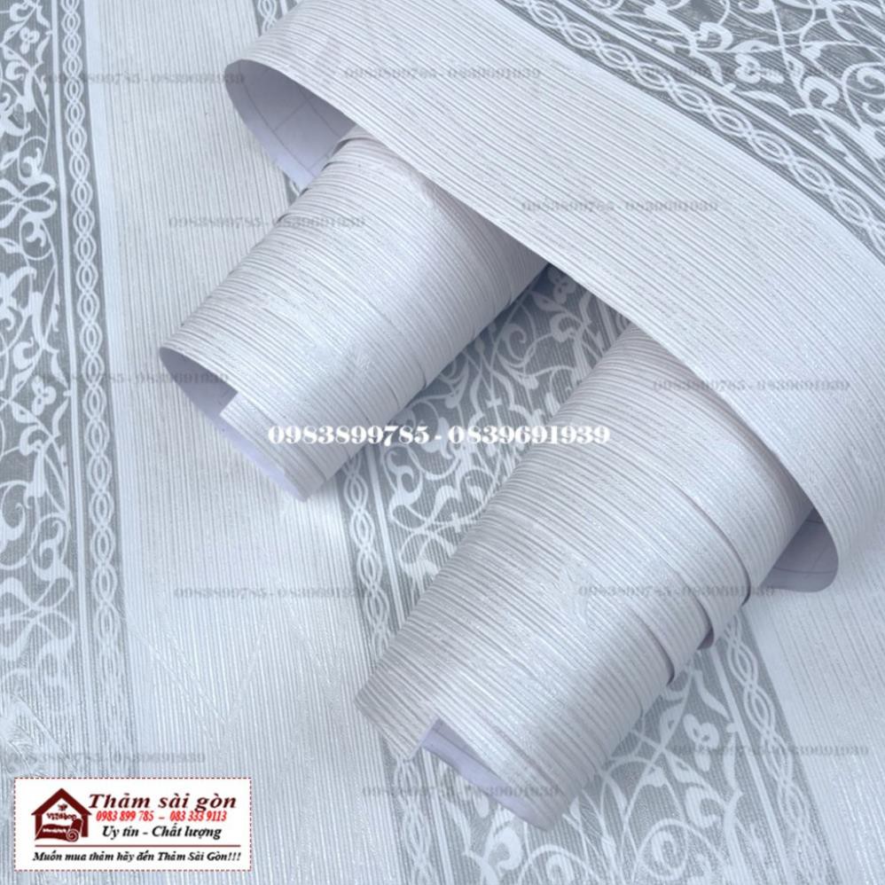 [60cmx1m] Giấy Dán Tường - Decal Decal Dán Tường Mẫu Mới HOT