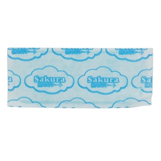 Dán hạ sốt Sakura hộp 6 miếng