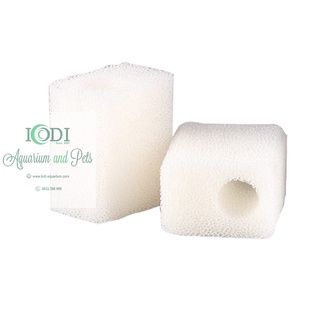 Máy lọc trong bể cá SUNSUN CHJ