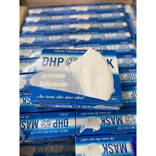Khẩu trang 3d khẩu trang n95 ,khẩu trang 5d