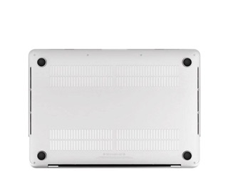 Ốp MacBook - Jcpal Ultra-Thin