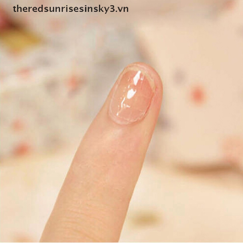 Bộ 24 Móng Tay Giả Dán Trang Trí Nghệ Thuật