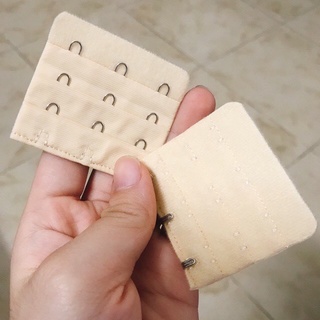 Miếng Dây Nới Áo Ngực