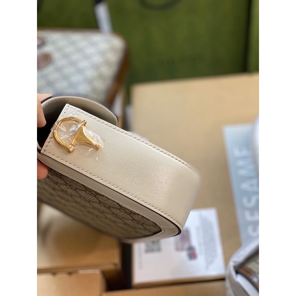 Túi gucci 1955