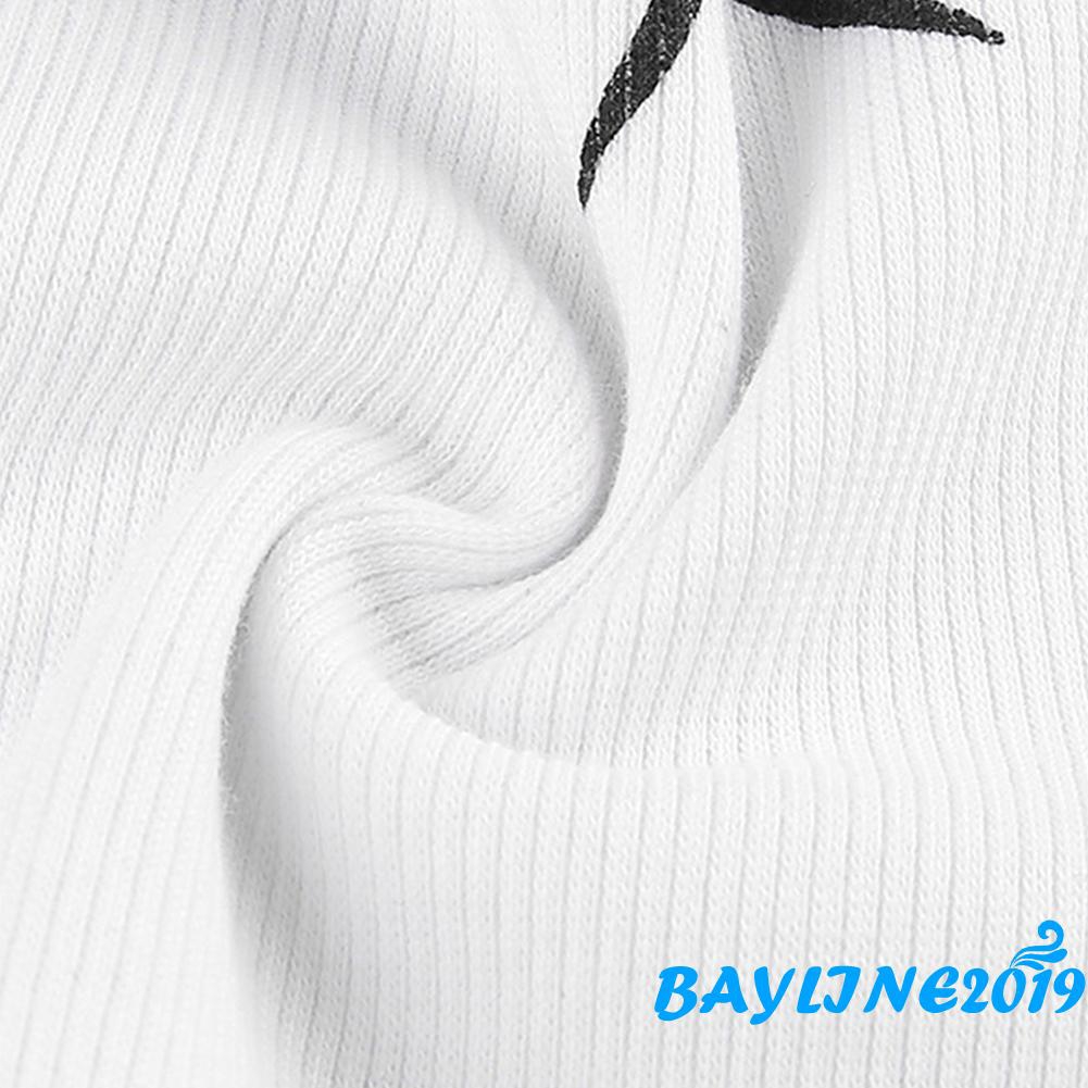 Áo Lửng Ngắn Màu Trơn Quyến Rũ Cho Nữ