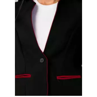 Áo vest cao cấp sang trọng Lc11, được đổi trả thoải mái | BigBuy360 - bigbuy360.vn