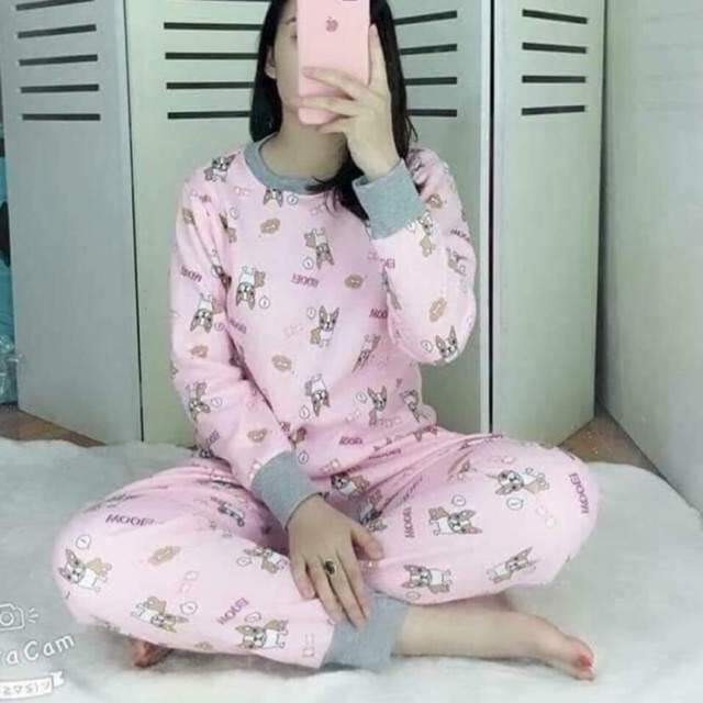 Bộ băng lông