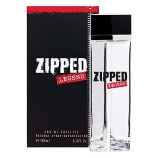 Nước hoa zipped 100ml 980k sale