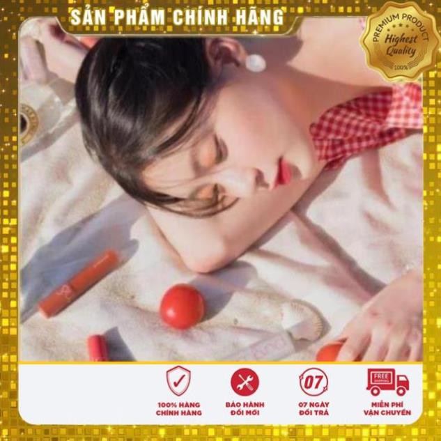 [New][AUTH] Son thỏi lì Romand New Zero Matte Lipstick 3g | BigBuy360 - bigbuy360.vn