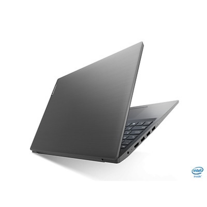 LapTop Lenovo V15 IIL 82C500STVN |Core i5 _ 1035G1 8GB | 512GB SSD PCIe 15,6 icnh Full HD Hàng Chính Hãng