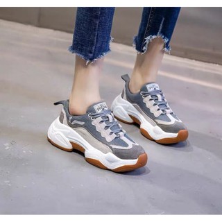 Giày sneaker hàng Quảng Châu