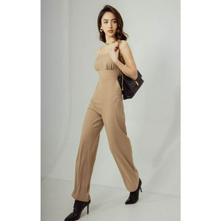 Jump 2 dây nhún ngực CCHAT