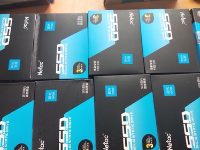 ổ ssd 160G | BigBuy360 - bigbuy360.vn