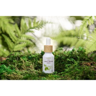 Serum amla dưỡng tóc-kích mọc tóc