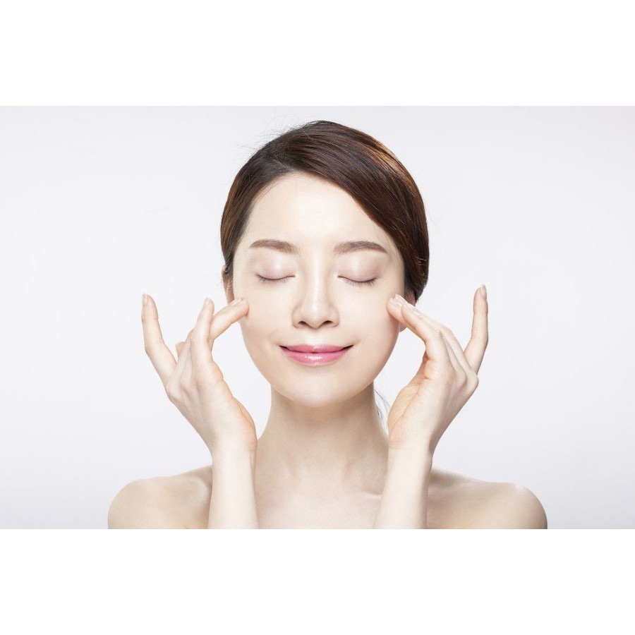 Kem Dưỡng Da AHA BHA PHA 30 Days Miracle Cream