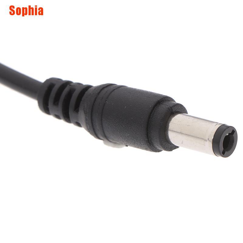 Bộ Sạc Chuyển Đổi Nguồn Điện Dc 3v 1a Ac Phích Cắm Eu 5.5mm X 2.1mm | BigBuy360 - bigbuy360.vn