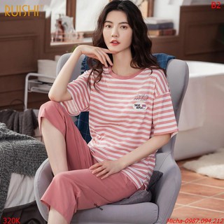 2hand mỹ hàng loại 1 đẹp khách chọn size 35